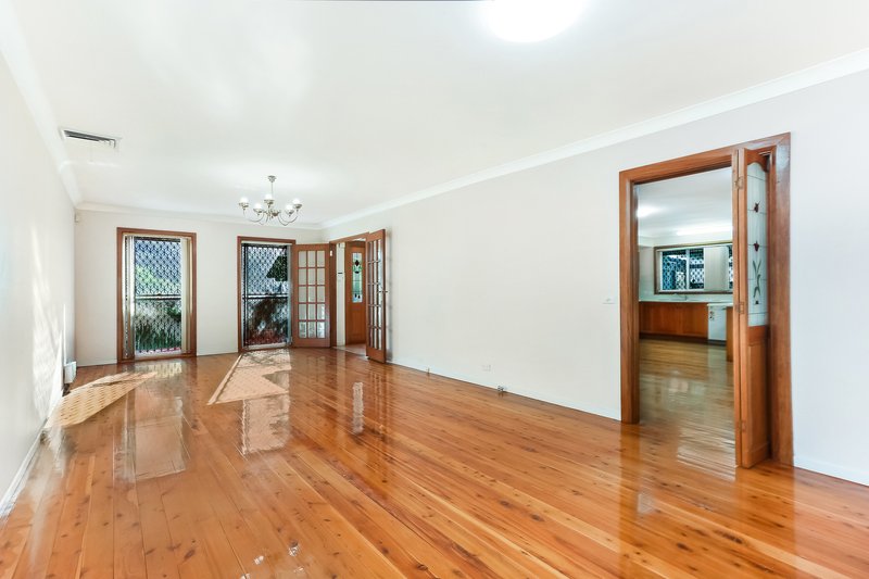 Photo - 30A Rochester Street, Homebush NSW 2140 - Image 6