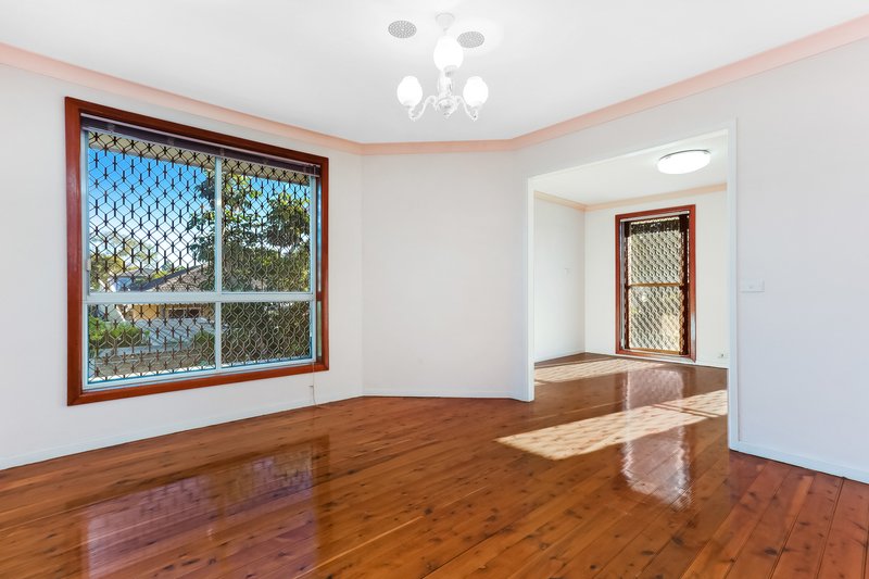 Photo - 30A Rochester Street, Homebush NSW 2140 - Image 9