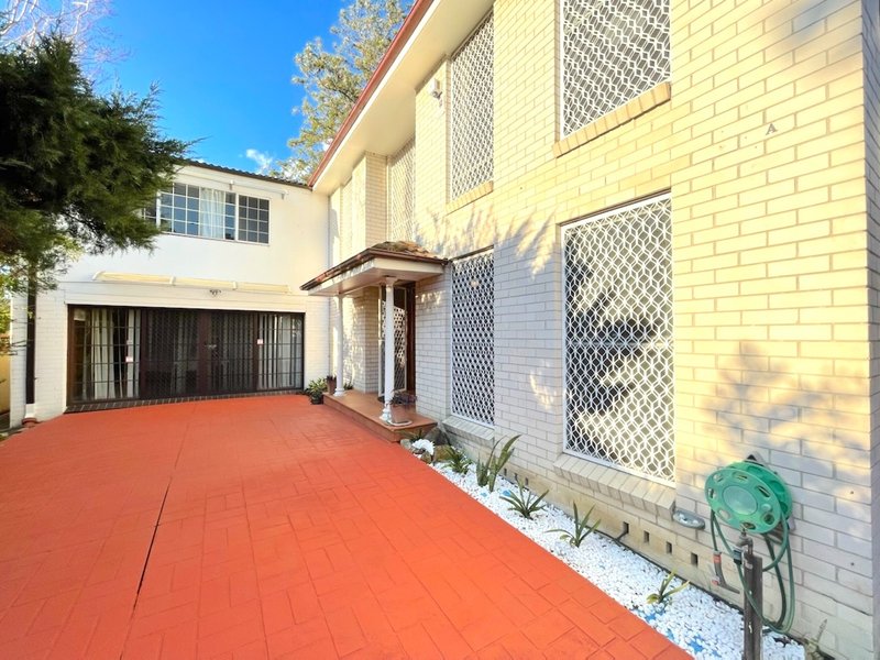 Photo - 30A Rochester Street, Homebush NSW 2140 - Image 15