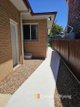 Photo - 30a Ruby Street, Gorokan NSW 2263 - Image 1