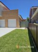 Photo - 30a Ruby Street, Gorokan NSW 2263 - Image 2