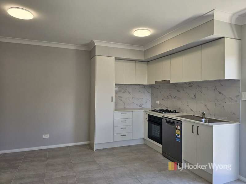 Photo - 30a Ruby Street, Gorokan NSW 2263 - Image 3