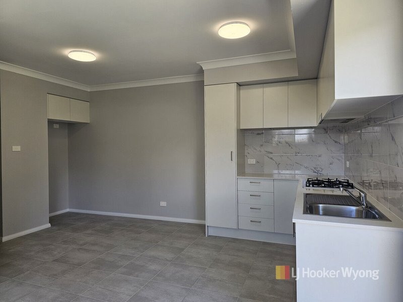 Photo - 30a Ruby Street, Gorokan NSW 2263 - Image 4