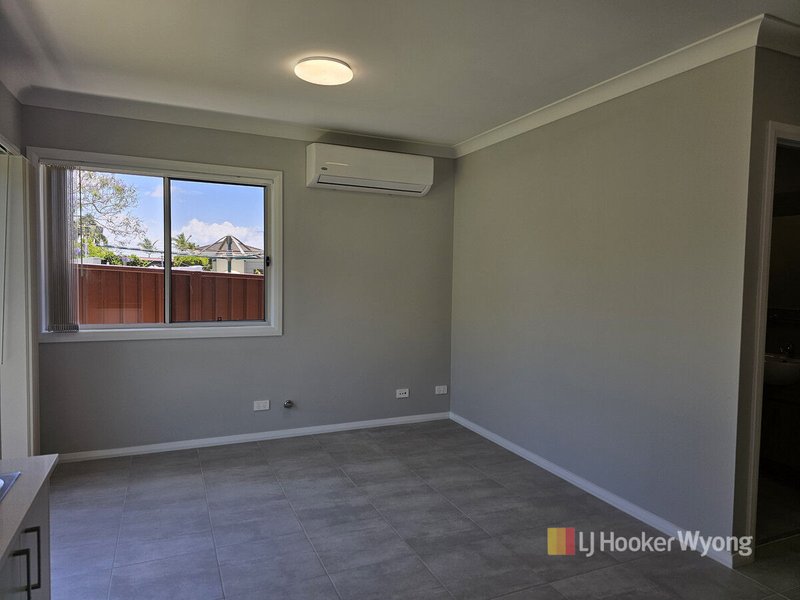 Photo - 30a Ruby Street, Gorokan NSW 2263 - Image 6