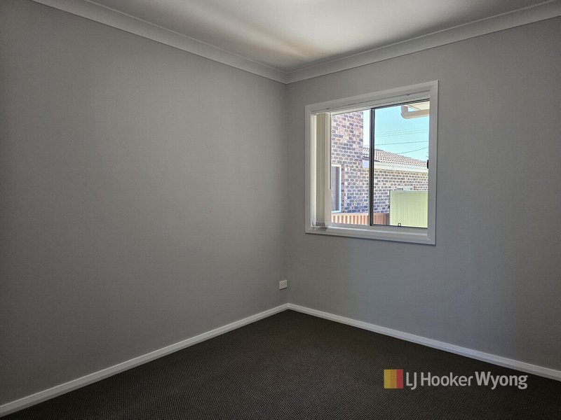 Photo - 30a Ruby Street, Gorokan NSW 2263 - Image 9