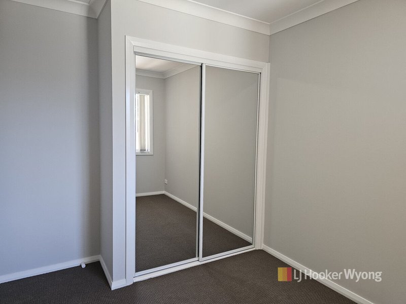 Photo - 30a Ruby Street, Gorokan NSW 2263 - Image 11