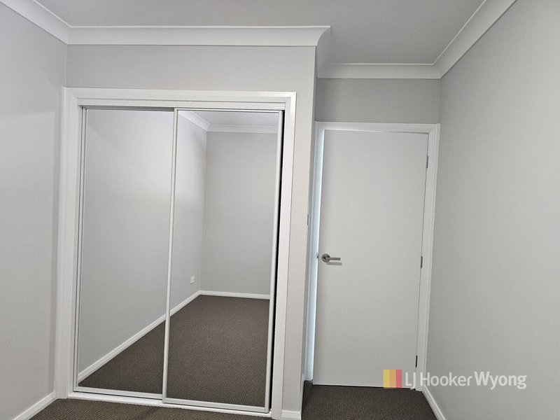 Photo - 30a Ruby Street, Gorokan NSW 2263 - Image 12