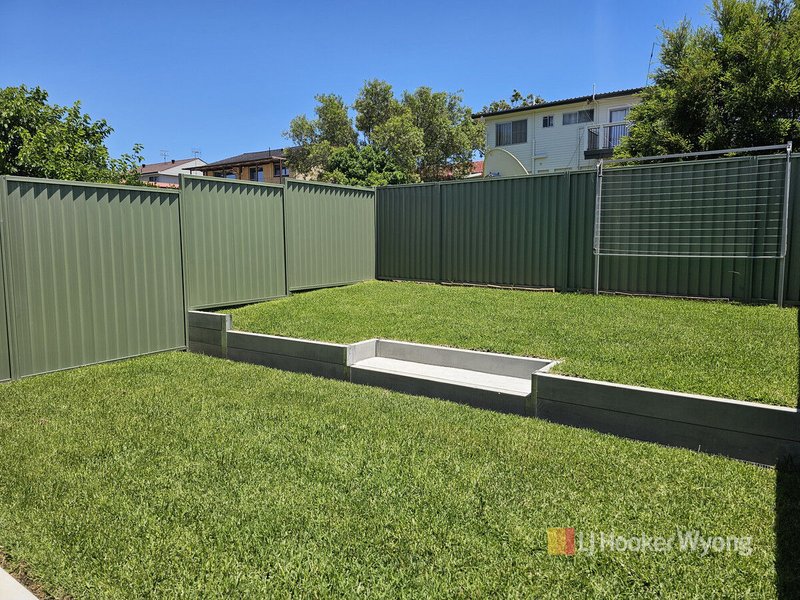 Photo - 30a Ruby Street, Gorokan NSW 2263 - Image 15