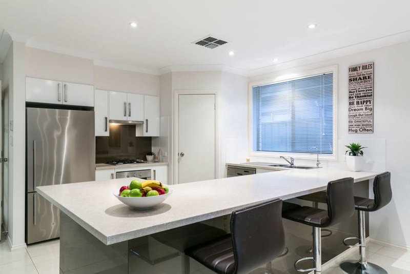 Photo - 30a Rugby Street, Dover Gardens SA 5048 - Image 9