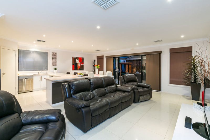 Photo - 30a Rugby Street, Dover Gardens SA 5048 - Image 11