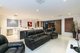 Photo - 30a Rugby Street, Dover Gardens SA 5048 - Image 11