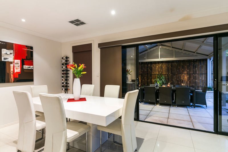 Photo - 30a Rugby Street, Dover Gardens SA 5048 - Image 12