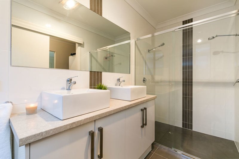 Photo - 30a Rugby Street, Dover Gardens SA 5048 - Image 15