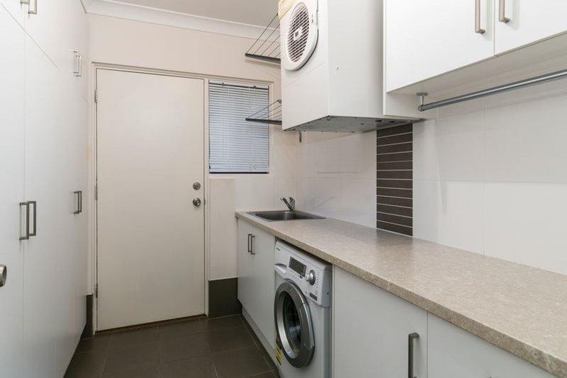 Photo - 30a Rugby Street, Dover Gardens SA 5048 - Image 16