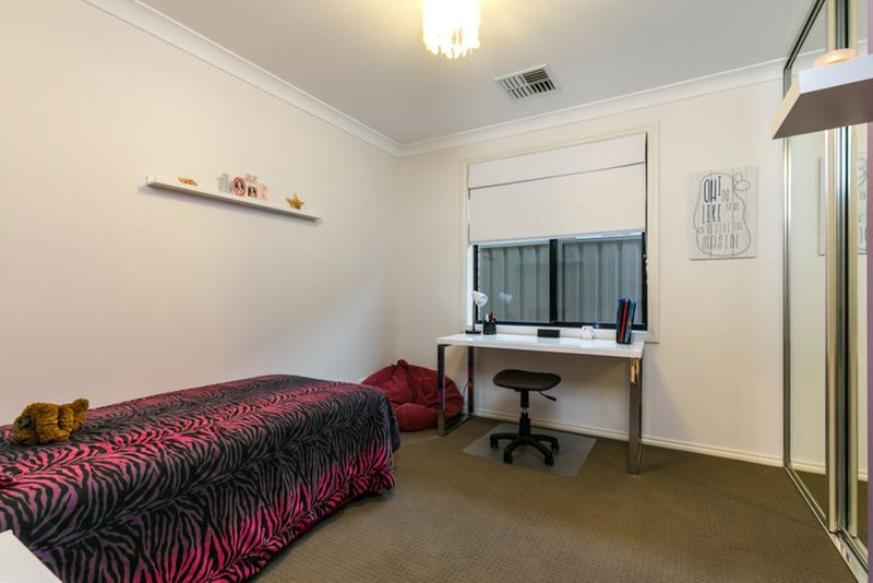 Photo - 30a Rugby Street, Dover Gardens SA 5048 - Image 17