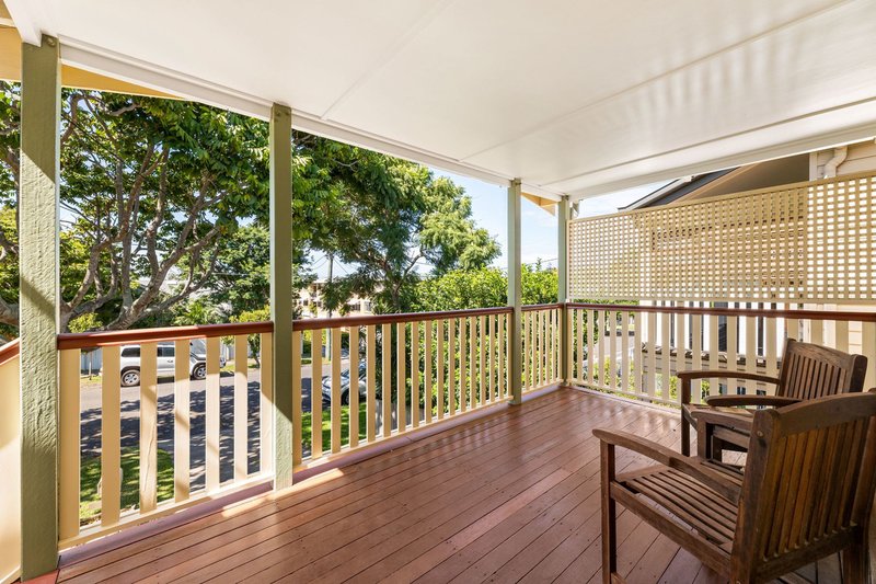 Photo - 30A Sapsford Street, Northgate QLD 4013 - Image 2