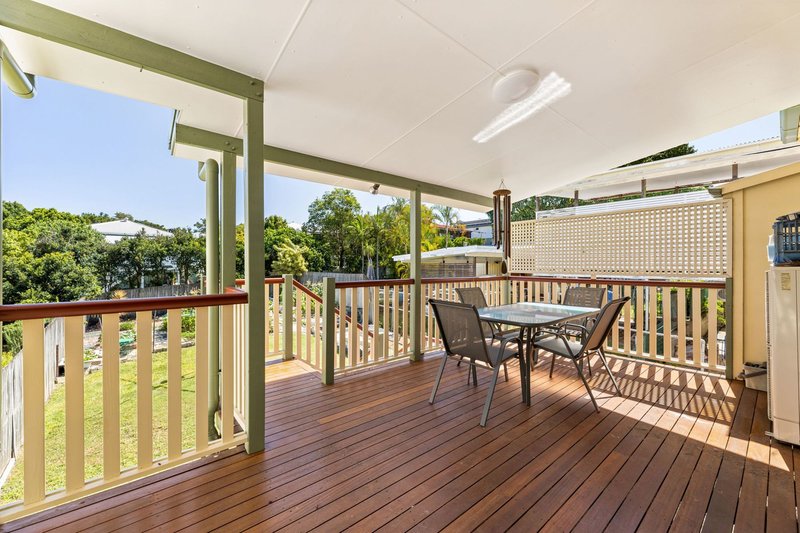 Photo - 30A Sapsford Street, Northgate QLD 4013 - Image 10