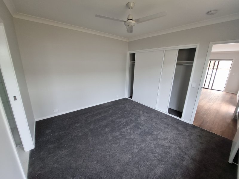 Photo - 30a Seagrass Street, Deception Bay QLD 4508 - Image 3