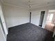 Photo - 30a Seagrass Street, Deception Bay QLD 4508 - Image 3