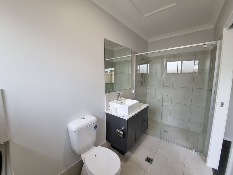 Photo - 30a Seagrass Street, Deception Bay QLD 4508 - Image 4