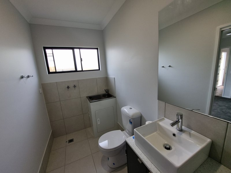 Photo - 30a Seagrass Street, Deception Bay QLD 4508 - Image 5