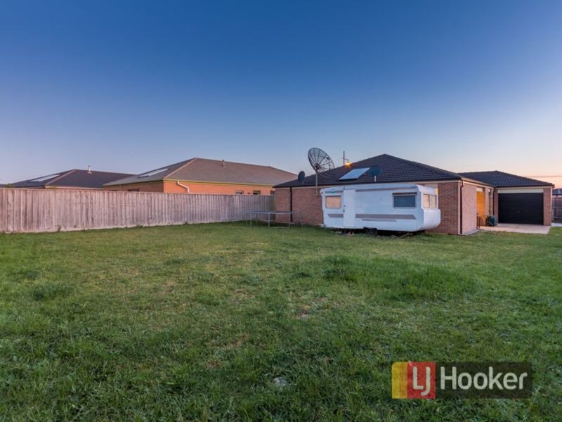 Photo - 30A Springhill Drive, Cranbourne VIC 3977 - Image 14