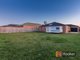 Photo - 30A Springhill Drive, Cranbourne VIC 3977 - Image 14