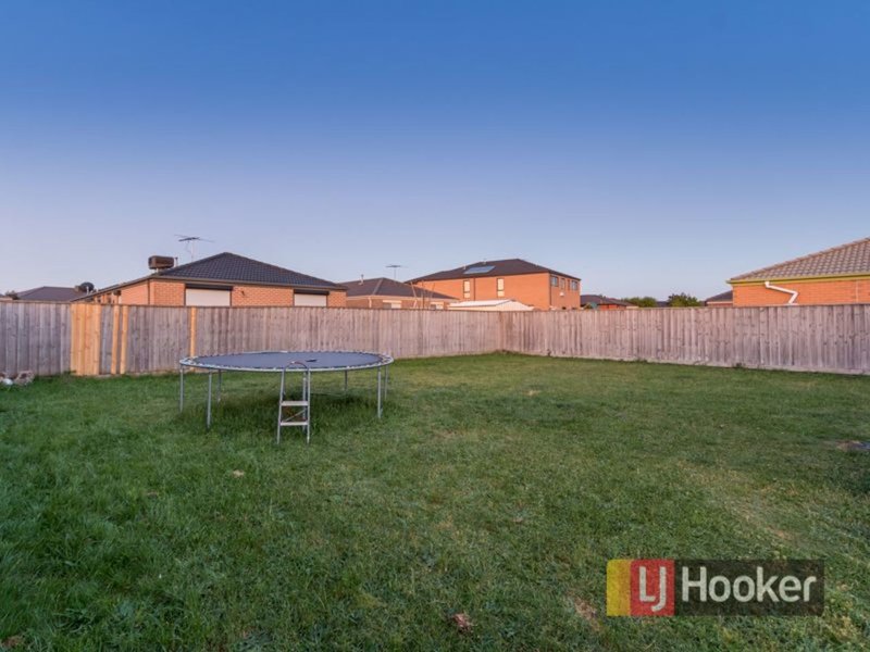 Photo - 30A Springhill Drive, Cranbourne VIC 3977 - Image 15