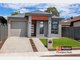 Photo - 30a Ward Terrace, Enfield SA 5085 - Image 1