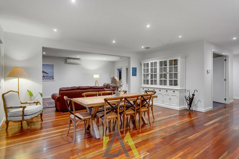 Photo - 30A Warringa Road, Frankston VIC 3199 - Image 5