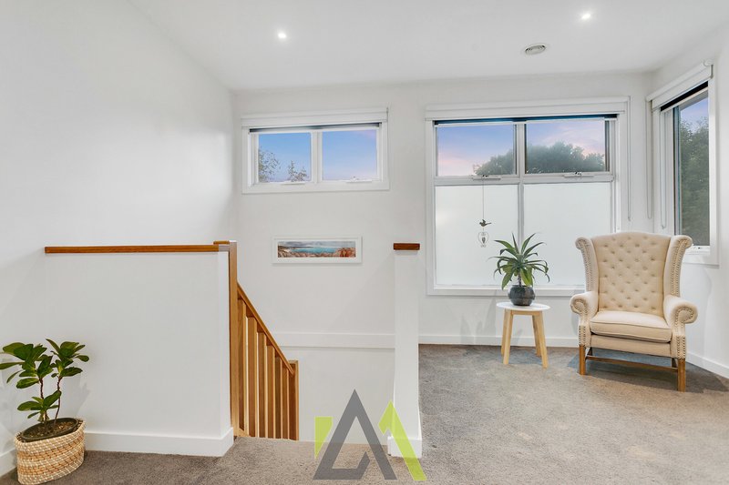 Photo - 30A Warringa Road, Frankston VIC 3199 - Image 8