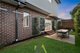 Photo - 30A Warringa Road, Frankston VIC 3199 - Image 15