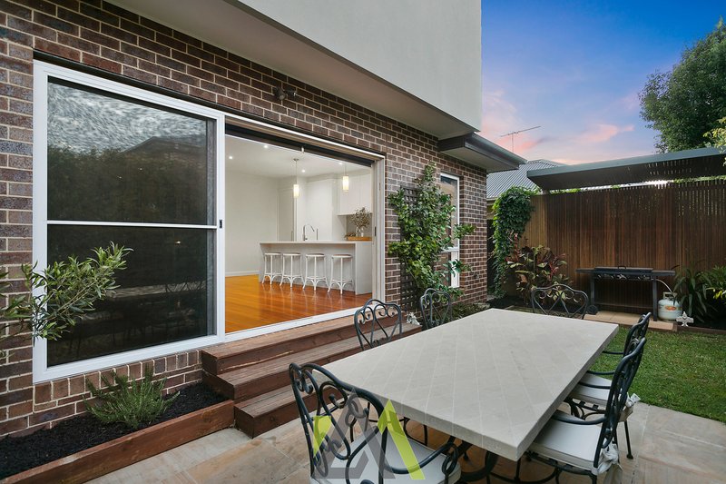 Photo - 30A Warringa Road, Frankston VIC 3199 - Image 16