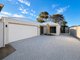 Photo - 30a Wavelea Street, Safety Bay WA 6169 - Image 1