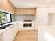 Photo - 30a Wavelea Street, Safety Bay WA 6169 - Image 2