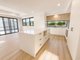 Photo - 30a Wavelea Street, Safety Bay WA 6169 - Image 3