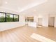 Photo - 30a Wavelea Street, Safety Bay WA 6169 - Image 4