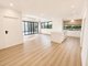 Photo - 30a Wavelea Street, Safety Bay WA 6169 - Image 5