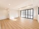Photo - 30a Wavelea Street, Safety Bay WA 6169 - Image 6