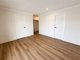 Photo - 30a Wavelea Street, Safety Bay WA 6169 - Image 7