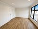 Photo - 30a Wavelea Street, Safety Bay WA 6169 - Image 8