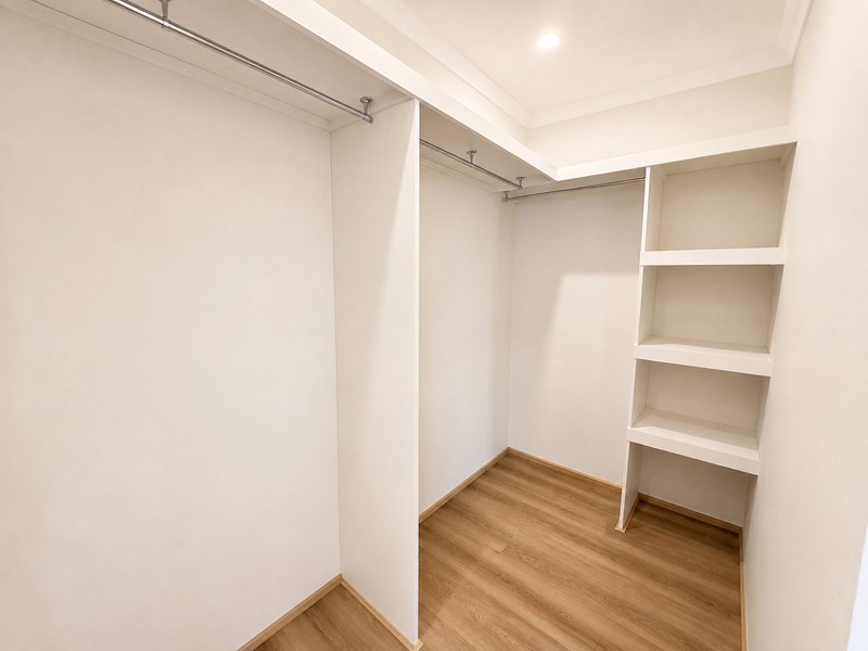 Photo - 30a Wavelea Street, Safety Bay WA 6169 - Image 9