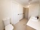 Photo - 30a Wavelea Street, Safety Bay WA 6169 - Image 10