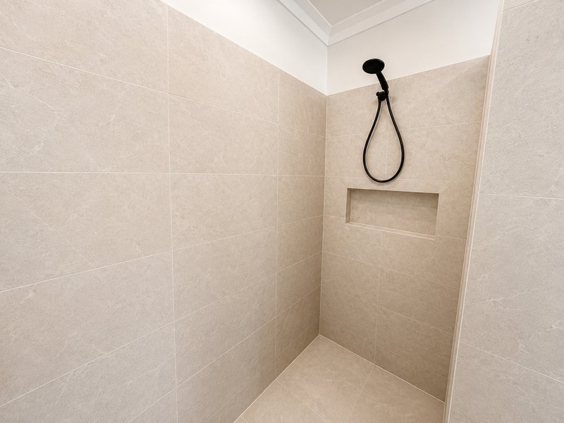 Photo - 30a Wavelea Street, Safety Bay WA 6169 - Image 11