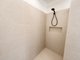 Photo - 30a Wavelea Street, Safety Bay WA 6169 - Image 11