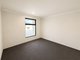 Photo - 30a Wavelea Street, Safety Bay WA 6169 - Image 12