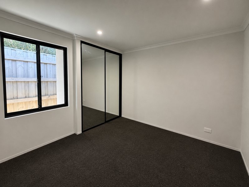 Photo - 30a Wavelea Street, Safety Bay WA 6169 - Image 13