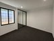 Photo - 30a Wavelea Street, Safety Bay WA 6169 - Image 13