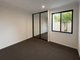 Photo - 30a Wavelea Street, Safety Bay WA 6169 - Image 14