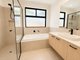 Photo - 30a Wavelea Street, Safety Bay WA 6169 - Image 15
